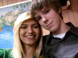 16 And Pregnant Season 4 Official Twitters And Facebook Fan Pages Teenmomcentral