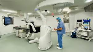 La clinique de l'atlantique est un établissement du groupe capio (rgds), acteur référent dans le monde de la santé en europe. Naissance De L Ivasa Au Sein De La Clinique Sante Atlantique Agence Api