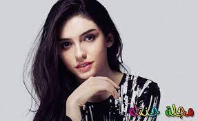 Hazar ergüçlü 2010 senesindeki gölgeler ve suretler filminden sonra 2012 yılında çekilen açlığa doymak filminde sena karakterini canlandırmıştır. Ù‡Ø§Ø²Ø§Ø± Ø¥ÙŠØ±Ø¬ÙˆØªØ´Ù„Ùˆ ØµÙˆØ± ÙˆØªÙØ§ØµÙŠÙ„ ÙƒØ«ÙŠØ±Ø© Ø¹Ù†Ù‡Ø§ Hazar Erguclu