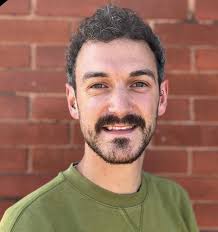 2023-2024 Annual Impact Report