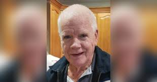 Obituary for Lloyd Henderson Widener, Jr.
