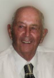 Obituary of Herbert J. Vogel