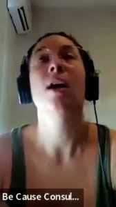 How DEI rollbacks affect nonprofits: Solutions for fundraisers of color