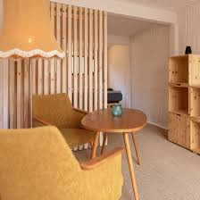 Kostenfrei suchanzeige aufgeben aktuelle suchanzeigen. Accommodation Kuhlhaus Gorlitz