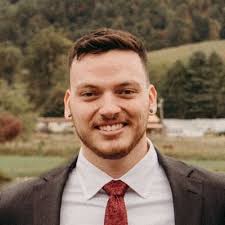 Cameron Greene (@jollygreenegian)