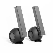 E10 Exclaim Bt Connect Bluetooth Compact Computer Speakers Wireless Home Speaker System Wireless Home Speakers Computer Speakers