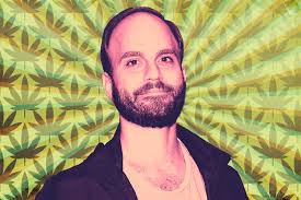 Nothing's Ever the Same”: Talking to Ben Sinclair About 'High Maintenance'  Season 2