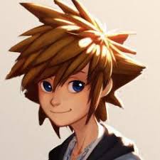 KH3D] Kingdom hearts 3D Dream drop distance(bosses)