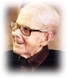 Clifford Snider (1903-2006)