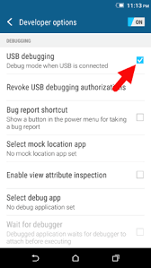 Cómo resetear htc one x9. How To Unlock Htc One A9 Bootloader Using The Unlock Token