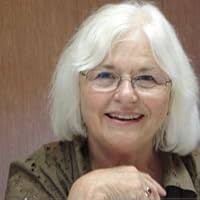 Sleeping Boy by Sonia Craddock