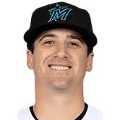 Cal Quantrill, Atlanta Braves, SP