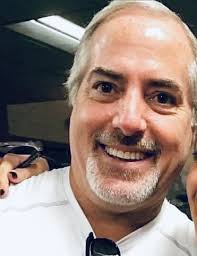 Obituary information for Stephen William Jahn