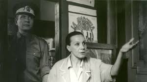 Maybe you would like to learn more about one of these? O Istorie SubiectivÄ A Cinemaului Romanesc In Anii 90 Versiunea Noul Cinema Observator Cultural
