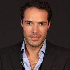 Son of guy bedos, famous french comedian. Nicolas Bedos News Pictures Videos And More Mediamass