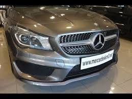 Mercedes Benz Cla 200 Amg Line Ist 10 Mercedeskm0 Benz Mercedes Benz Amg