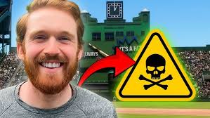 Creating My 109th Female Player