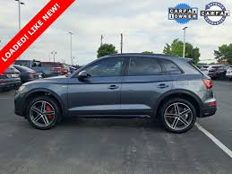 Image result for Daytona Gray 2012 Q5