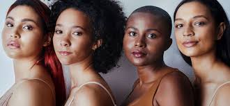  · take this easy skin care quiz to get personalized products for your skin's needs. Skincare Quiz Test Your Anti Aging Skincare Knowledge Johnson Johnson