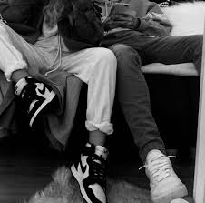 Black and white wallpaper beauty logo esty inspirational quotes moon wallpapers female faces life coach quotes. Pin By Kinni Luisk On B W Photo Wall Black And White Aesthetic Black And White Picture Wall Black And White Photo Wall