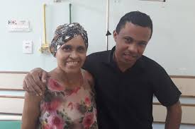 There are several types of leukemia, which are divided based mainly on whether the leukemia is acute (fast growing) or chronic (slower growing), and whether it starts in. Leucemia Pode Ser Confundida Com Outras Doencas Adverte Ophir Loyola