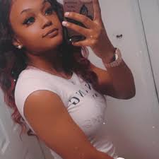 Tyesha Smith and Jerel Satterwhite's Wedding Website