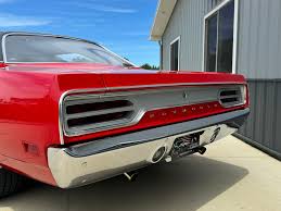 Image result for Tor Red 1970 Satellite