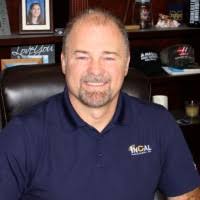 Levi Lambert Email & Phone Number