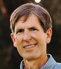 Kinney Coleman Jr. Obituary (2023)