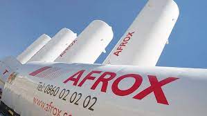 Keep track of your holdings and explore over 10,000 cryptocurrencies. Gas Provider Afrox Forced To Stop Deliveries Due To Unrest Fin24