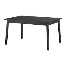 Ikea Mobler Inredning Och Inspiration Ikea Table Extendable Dining Table Kitchen Redesign