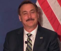 Mike lindell inventor & ceo of mypillow®. Mypillow Founder Mike Lindell Addiction And Recovery Clear Sky Recovery