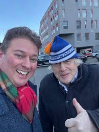 anne mcelvoy (@annemcelvoy)