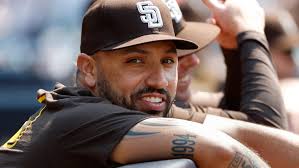 Mason McCullough: News, Stats, Bio, & More