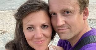 Mum-of-six shares strict list of rules to keep kids in line and make life  less 'chaotic'