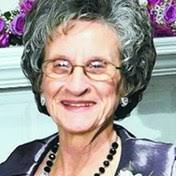 Fabre Family Obituaries