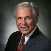 Chic" Joseph C. Sansone Obituary