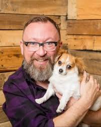 Michael Vernon Canham Obituary January 1, 2025