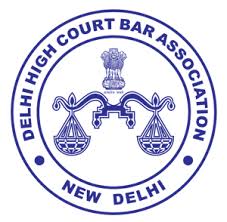 The plaintiff (interdigital technology corp.) approached the delhi high court seeking an injunction against xiaomi (defendant). Offical Website Of The Delhi High Court Bar Association