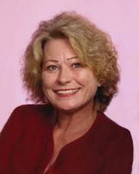 Wausau area obituaries, March 23