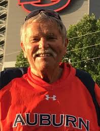 George Johns Obituary