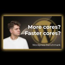 LowEndBox - Cheap VPS, Dedicated Servers and Hosting Deals