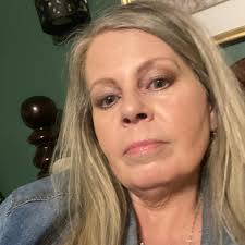 Rome SportsNet DEV NOW: (4:45P) E-crews have responded to a baseball field  behind the levee to assess a 17 yr old male knocked out after being struck  in the neck by a