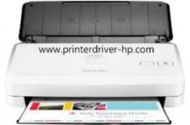 Install the latest driver for hp scanjet. Hp Scanjet Pro 2000 S1 Driver Downloads Hp Printer Driver