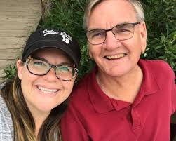 Merrill Francis O'Karma