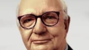 Mega Millions Winner Prevails In Incompetent Bank Lottery