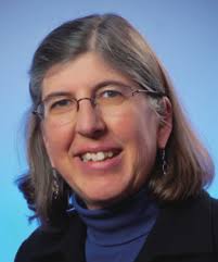 HRS2014 Programme Book