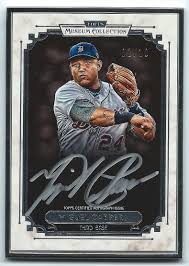 1958 topps estimated psa value: Metallic Baseball Cards Can Run The Gamut