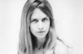 Página/12 :: Espectáculos :: Noche & Día