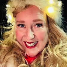 Lucy In The Sky Productions